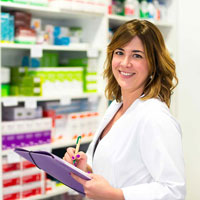 Saiva Pharmacy Pvt Ltd