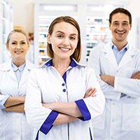 Saiva Pharmacy Pvt Ltd