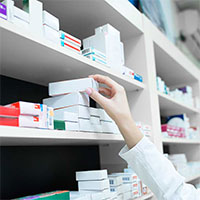 Saiva Pharmacy Pvt Ltd