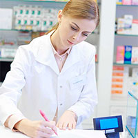 Saiva Pharmacy Pvt Ltd
